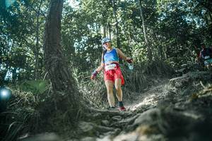 BIB: 
                            <button type="button" onclick="openModal(25991129)" class="btn btn-primary btn-sm float-right btn-popup" data-toggle="modal" data-target=".modal-high-quality">
                        <i class="fas fa-shopping-cart"></i> Add to Cart
                    </button>
                                            <button type="button" onclick="isThisMe(25991129, true)" class="btn btn-success btn-sm float-right btn-popup btn-isme hidden" data-toggle="tooltip" data-placement="bottom" title="นี่คือรูปของคุณใช่ไหม คลิกที่นี่เพื่อเอาเข้าอัลบั้ม">
                        <i class="fas fa-plus"></i> Add to album
                    </button>
                    <button type="button" onclick="isThisMe(25991129, false)" class="btn btn-warning btn-sm float-right btn-popup btn-isnotme hidden">
                        <i class="fas fa-ban"></i> Remove from album
                    </button>